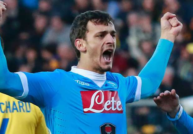 manolo-gabbiadini-frosinone-napoli-serie-a_l35680mep981ph10mkqes5mz