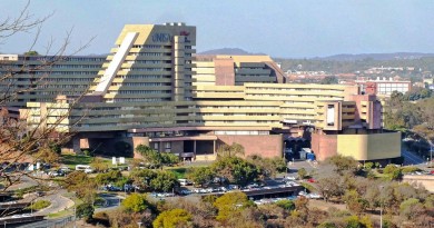 unisa-main-campus-1024x576