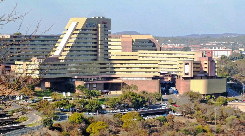 unisa-main-campus-1024x576