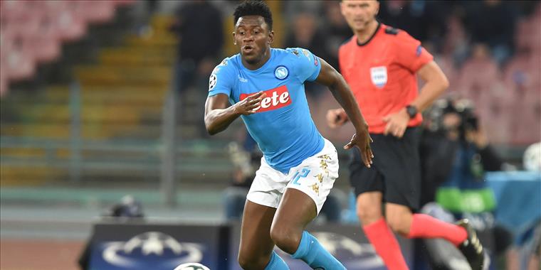 Diawara