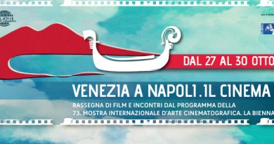 Header_Venezia_a-Napoli