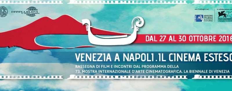 Header_Venezia_a-Napoli