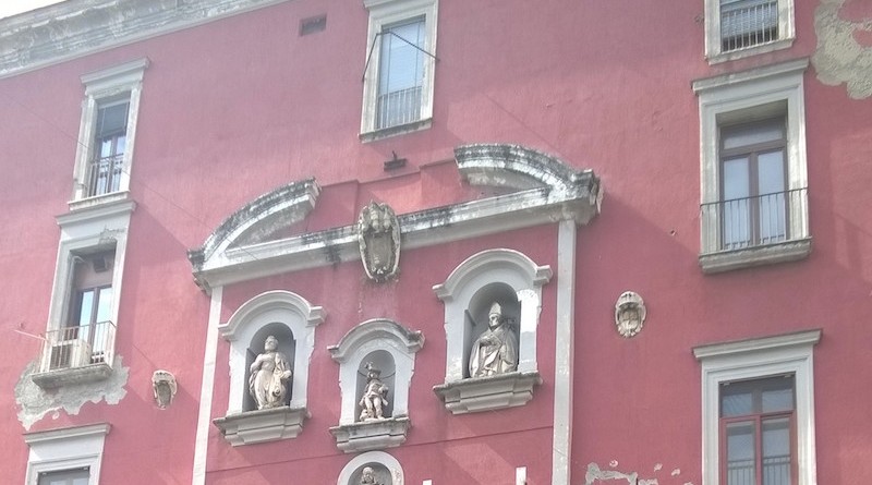 Ospedale_S_Gennaro2