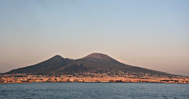 Vesuvio_da_mare_2