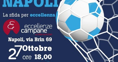 locandina evento ECCELLENZE-page-001