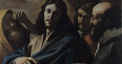 mostra-goi-eredi-di-caravaggio-germania-660x375