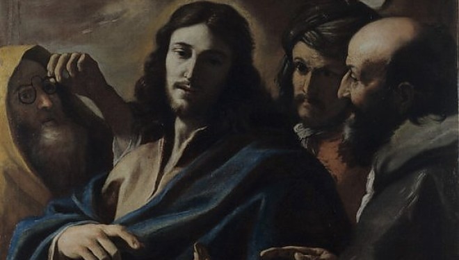 mostra-goi-eredi-di-caravaggio-germania-660x375