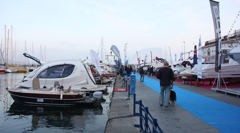 navigare 3