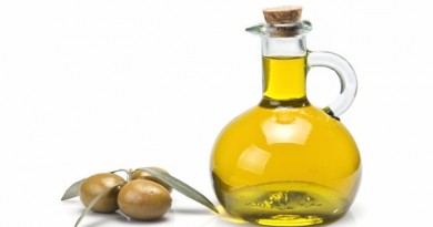 olio-olive-by-angel-simon-fotolia-750x501