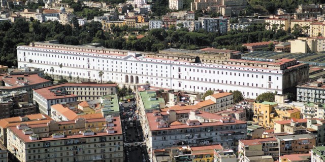 real albergo_poveri