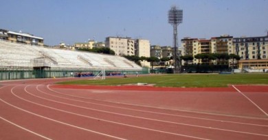 stadio-collana