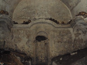 Chiesa1