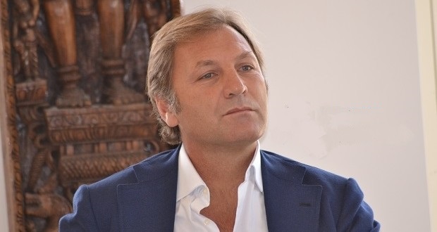 Franco Porzio