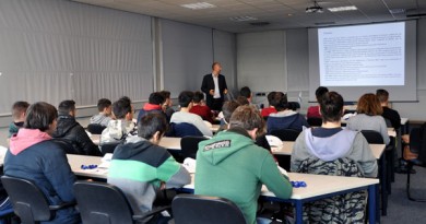 KSB-visita-studenti-Istituto-Superiore-“Ettore-Majorana”-4