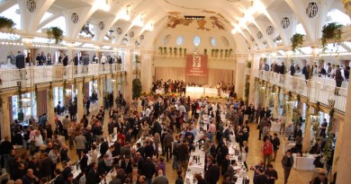 Merano-Wine-Festival-2011