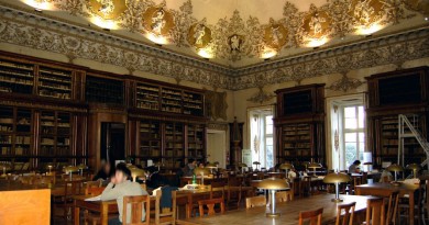 PAGINA 2 biblioteca-nazionale-napoli2