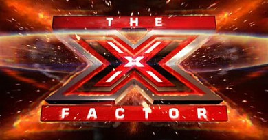 XFactorTitles