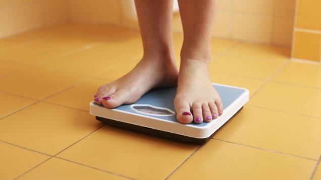 anoressia-e-bulimia-ne-soffrono-due-milioni-e-mezzo-di-adolescenti-preview-default
