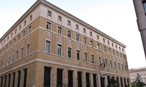 bancaitaliaoggi