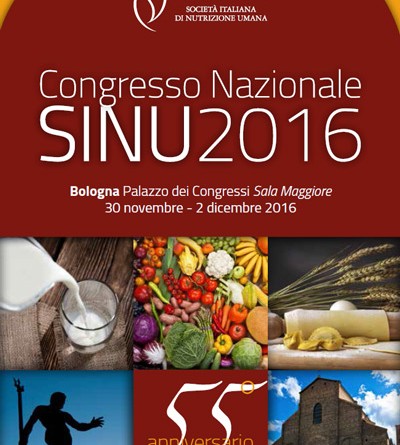 copertina congresso sinu