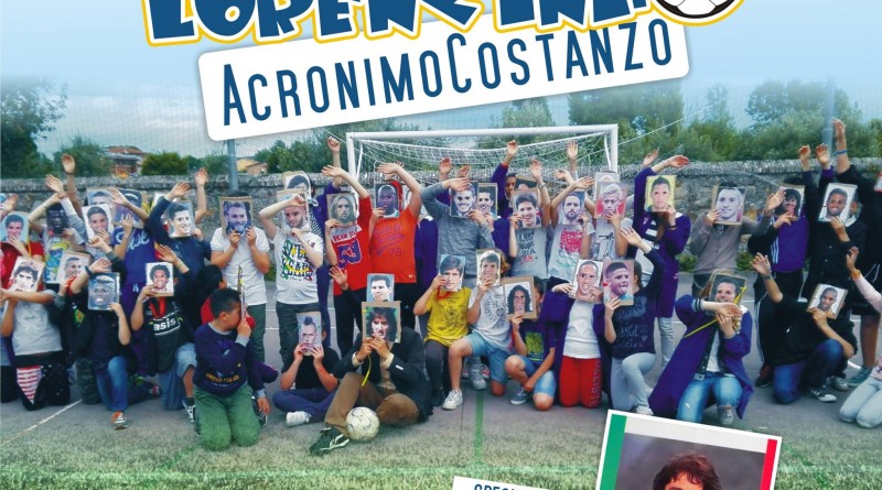 copertina-mancofossilorenzinho acronimo