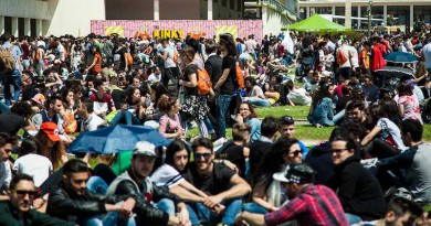 foto-pubblico-comicon