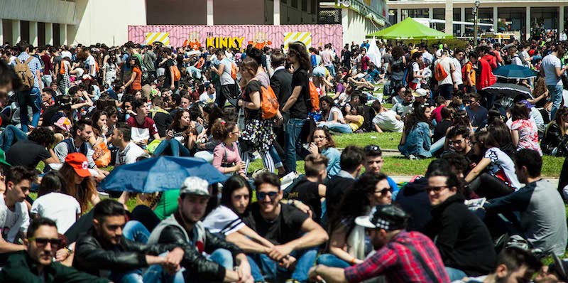 foto-pubblico-comicon