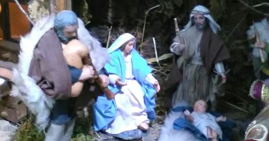 presepe2