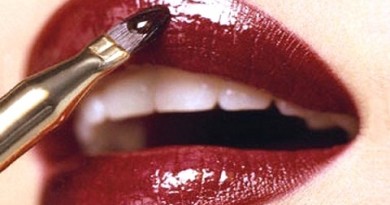 rossetto-rosso