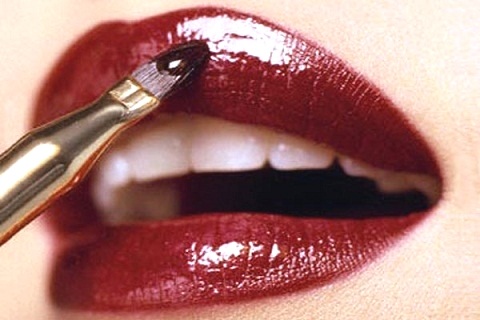 rossetto-rosso