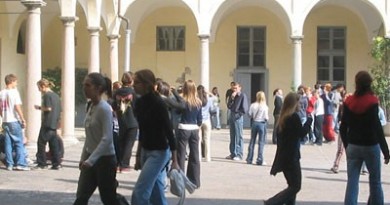 università-Sun-di-Napoli