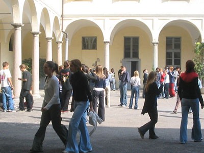 università-Sun-di-Napoli