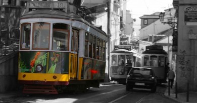 Tram_di_Lisbona