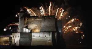 capodanno-napoli