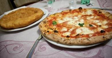pizzeria-di-matteo