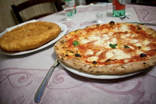 pizzeria-di-matteo