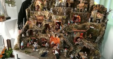 presepe1