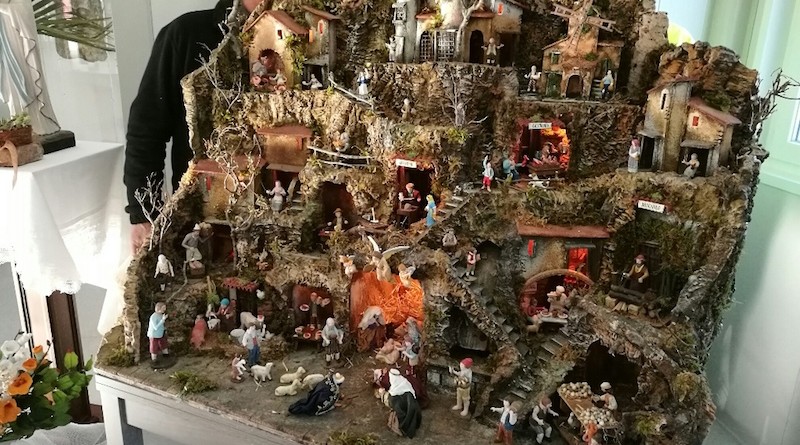 presepe1