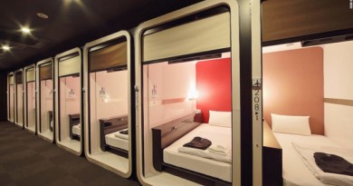 Capsule-Hotel-allAreoporto-di-Capodichino-a-Napoli-il-primo-in-Italia-640x360-640x360