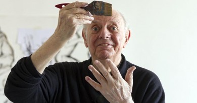 dario-fo