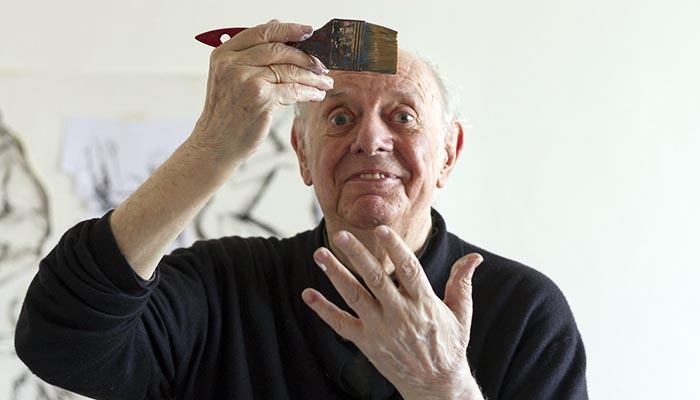 dario-fo