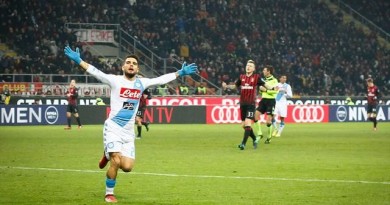 insigne