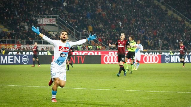 insigne