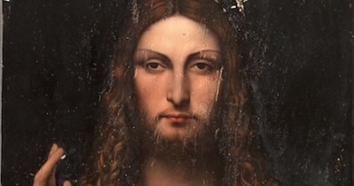 leonardo_salvator_mundi