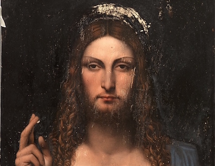 leonardo_salvator_mundi