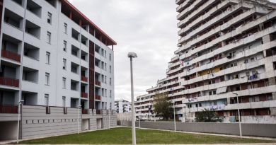 scampia