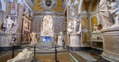 Cappella-Sansevero-42883