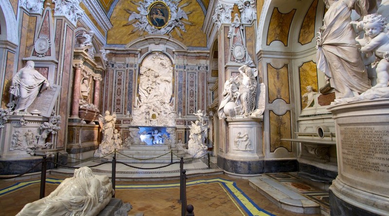 Cappella-Sansevero-42883