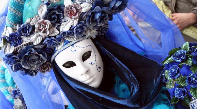 Carnevale-2015