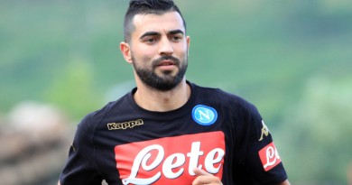 albiol